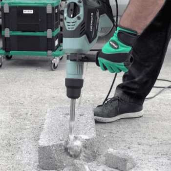 martillo combinado 5 kg axor rentals 1